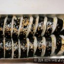 또또와김밥 이미지