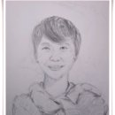 연필스케치 이미지