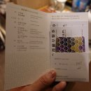 여기호텔 이미지