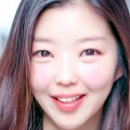 알림천사