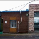 은영세탁소 이미지