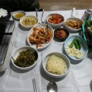 산곰장어짚불구이 이미지