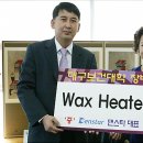 덴스타 뉴시스