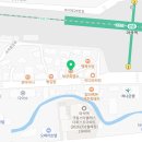보궁흑염소
