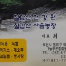 칠갑산건강원 네이버블로그