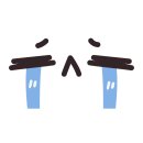 01-11 동구 | [대전동구헬스장] 가오동헬스장 찾는다면? 시설·친절·기구까지 리뷰로 인정받은 곳