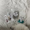 멍멍푸드 이미지