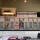 구로디지털단지역식후땡전자담배