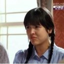 경성직업소개소