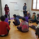 유곡 경로당 이미지