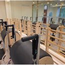 평촌역 4번출구 이미지