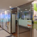 초이스스크린골프 이미지