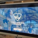 디아크큐이디골프아카데미 이미지