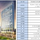 기장군민체육공원(월드컵빌리지) 이미지