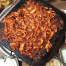 정든식당 이미지