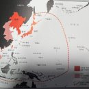 다수만주 이미지