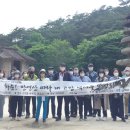 전라남도교육청화순도서관 이미지