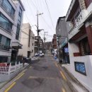 난곡동-7 이미지