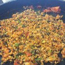 솜리춘천닭갈비 이미지