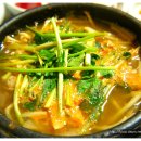 개미기사식당 이미지