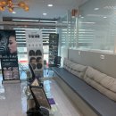 ✨ [성남 피부관리] 예쁜여우뷰티 피부·두피케어 솔직후기! 플라즈마&amp;EMS로 트러블+승모근 순삭 💆‍♀️