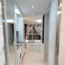 자담한방병원 이미지