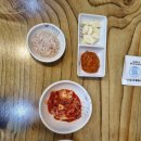 소문난부자돼지국밥인동점 | 구미 황상동 가성비 맛집 부자 국밥 다녀온 후기