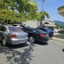 장수셀프주유소 이미지