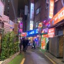 사당역 고깃집 [제주토종흑돼지] 내돈내산 단골되는 제주오겹살과 흑돼지 맛집