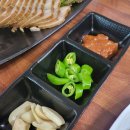 강원메밀국수 이미지