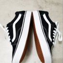 신도림 세탁소 이미지