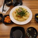 우림시장 이미지