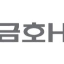 주식회사에이치티