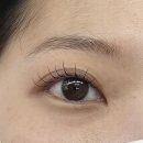 나빌레라 | 수원 LED속눈썹연장 마스카라 연장 잘하는곳 나빌레라 후기