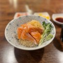 히메시야 - 종로구 창경궁로26길 40 | [서울/상수역 맛집] 히메시야 후기