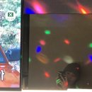 수송노래연습장2 이미지