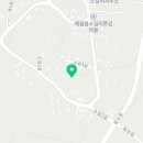 소길리경로당 이미지
