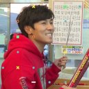 신화마트 이미지
