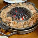 평양갈비 | [영등포] 신도림 돼지갈비&amp;평양냉면 맛집 철산장 솔직 후기 (분위기·맛·가격 자세하게 정리)