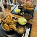 타치가와텐마곡 이미지