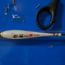 수원 드림바다 실내 낚시터 이미지