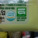 보듬 행정사 사무소 이미지