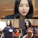 (주)더다솜