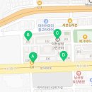 송월타월그린상사