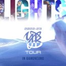 강릉아트센터 대공연장 사임당홀 이미지