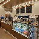 악토버나인 이미지