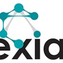 잠실애슬리의원 이미지