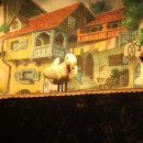 큰별삼환유치원 이미지