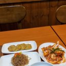 서동한우 본점 이미지