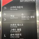 인제21 | 인제 스피디움 호텔 부대시설 사우나 클래식카박물관